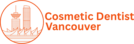 Cosmetic Dentist Vancouver